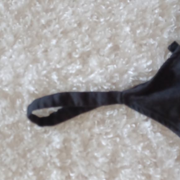 Black Romper from Old Navy - Picture 3 of 3